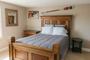 1772 Lafayette Ln, Mound, MN 55364 - Photo 33