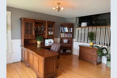 1772 Lafayette Lane, Mound, MN 55364 - Photo 17