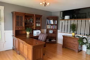 1772 Lafayette Ln, Mound, MN 55364 - Photo 17