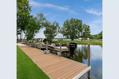 1772 Lafayette Lane, Mound, MN 55364 - Photo 49
