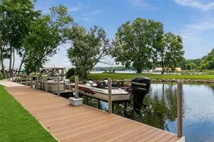 1772 Lafayette Ln, Mound, MN 55364 - Photo 49