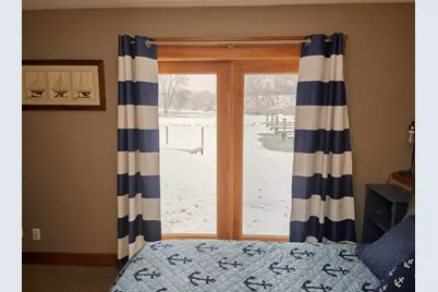 1772 Lafayette Lane, Mound, MN 55364 - Photo 41