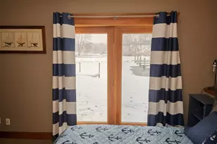1772 Lafayette Ln, Mound, MN 55364 - Photo 41