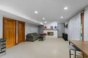 1772 Lafayette Ln, Mound, MN 55364 - Photo 37