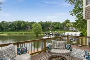 1772 Lafayette Ln, Mound, MN 55364 - Photo 1