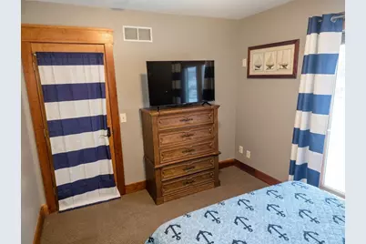 1772 Lafayette Lane, Mound, MN 55364 - Photo 43