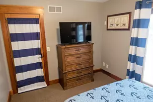 1772 Lafayette Ln, Mound, MN 55364 - Photo 43