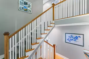 1772 Lafayette Ln, Mound, MN 55364 - Photo 5