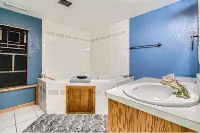 7236 Clear Ridge, Centerville, MN 55038 - Photo 15