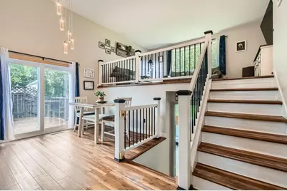 7236 Clear Ridge, Centerville, MN 55038 - Photo 1