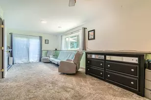 7236 Clear Ridge, Centerville, MN 55038 - Photo 21