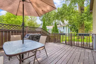 7236 Clear Ridge, Centerville, MN 55038 - Photo 21