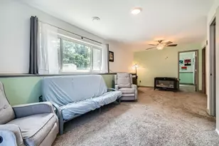 7236 Clear Ridge, Centerville, MN 55038 - Photo 21
