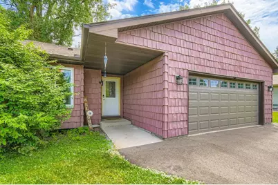 7236 Clear Ridge, Centerville, MN 55038 - Photo 3