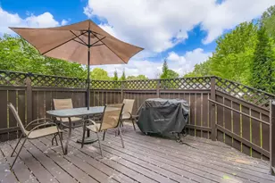 7236 Clear Ridge, Centerville, MN 55038 - Photo 23