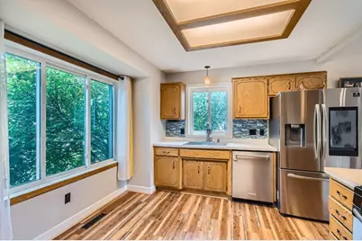 7236 Clear Ridge, Centerville, MN 55038 - Photo 5