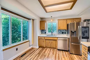 7236 Clear Ridge, Centerville, MN 55038 - Photo 5