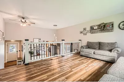 7236 Clear Ridge, Centerville, MN 55038 - Photo 9