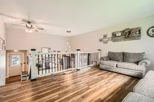 7236 Clear Ridge, Centerville, MN 55038 - Photo 9