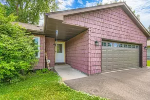 7236 Clear Ridge, Centerville, MN 55038 - Photo 1