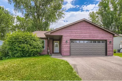7236 Clear Ridge, Centerville, MN 55038 - Photo 27