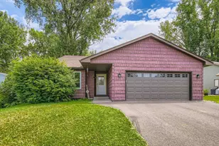 7236 Clear Ridge, Centerville, MN 55038 - Photo 27