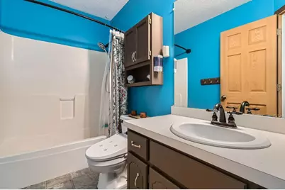 7236 Clear Ridge, Centerville, MN 55038 - Photo 17