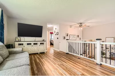 7236 Clear Ridge, Centerville, MN 55038 - Photo 13