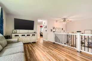 7236 Clear Ridge, Centerville, MN 55038 - Photo 13