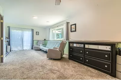 7236 Clear Ridge, Centerville, MN 55038 - Photo 19