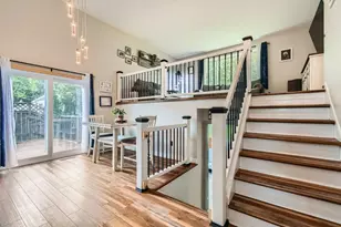 7236 Clear Ridge, Centerville, MN 55038 - Photo 9