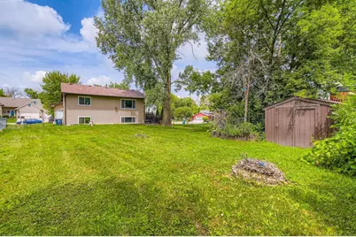 7236 Clear Ridge, Centerville, MN 55038 - Photo 25
