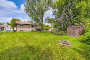 7236 Clear Ridge, Centerville, MN 55038 - Photo 25