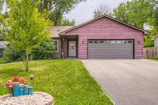 7236 Clear Ridge, Centerville, MN 55038 - Photo 1