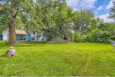 7236 Clear Ridge, Centerville, MN 55038 - Photo 23