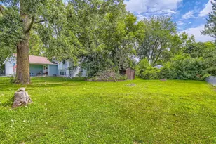 7236 Clear Ridge, Centerville, MN 55038 - Photo 23
