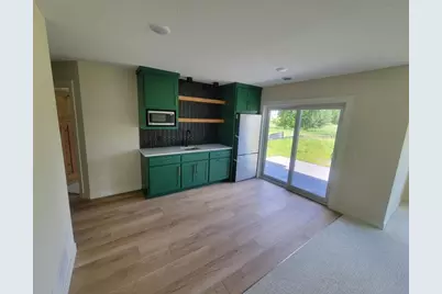 2782 129th Lane NE, Blaine, MN 55449 - Photo 17
