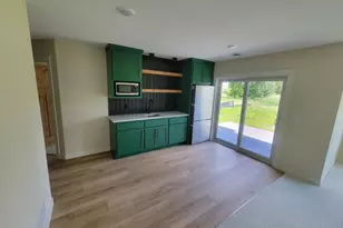 2782 129th Ln NE, Blaine, MN 55449 - Photo 17
