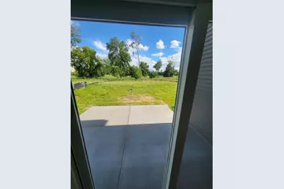 2782 129th Lane NE, Blaine, MN 55449 - Photo 21