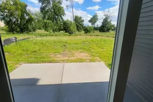 2782 129th Ln NE, Blaine, MN 55449 - Photo 21