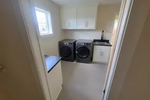 2782 129th Ln NE, Blaine, MN 55449 - Photo 15