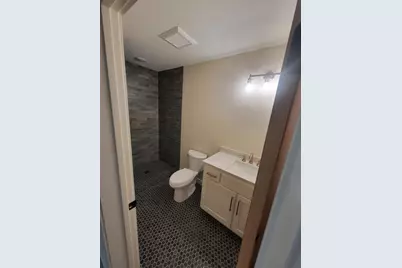 2782 129th Lane NE, Blaine, MN 55449 - Photo 19