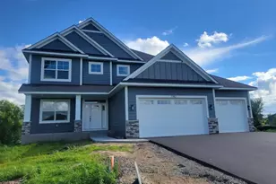 2782 129th Ln NE, Blaine, MN 55449 - Photo 1