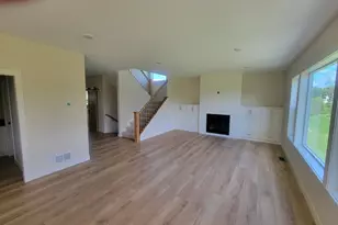 2782 129th Ln NE, Blaine, MN 55449 - Photo 5
