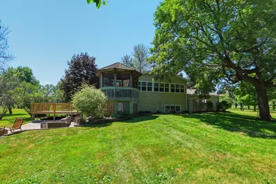 13240 50th Street, Watertown, MN 55388 - Photo 7