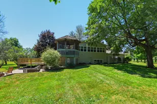 13240 50th St, Watertown, MN 55388 - Photo 7