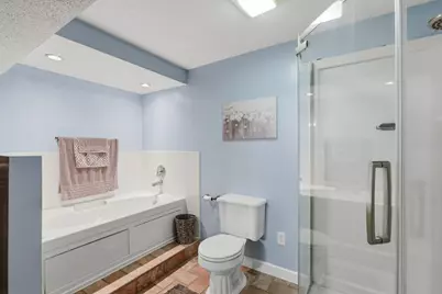 13240 50th Street, Watertown, MN 55388 - Photo 33