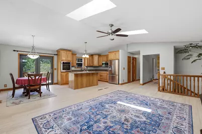 13240 50th Street, Watertown, MN 55388 - Photo 15