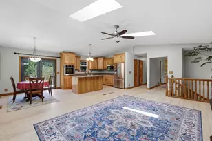 13240 50th St, Watertown, MN 55388 - Photo 15