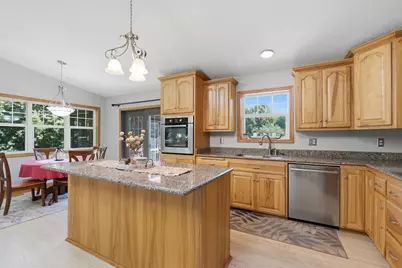 13240 50th Street, Watertown, MN 55388 - Photo 11